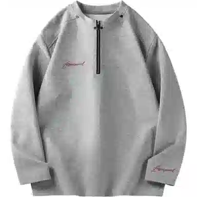 INS vibecleanfitboxylogoT