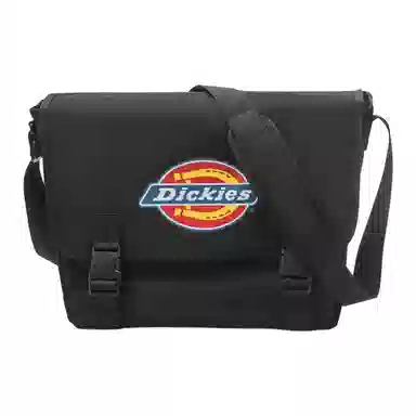 Dickies 100th Anniversary Messenger Bag
