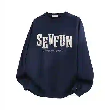 7 SEVFUN