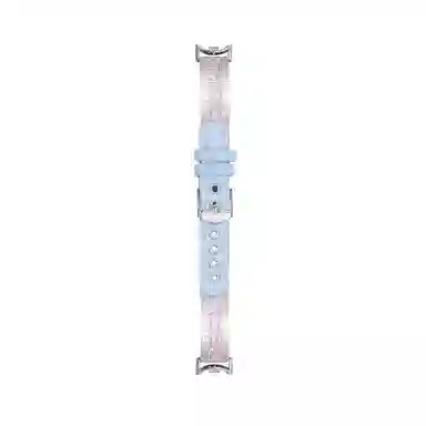 190mm xiaomi8pro9prowath45