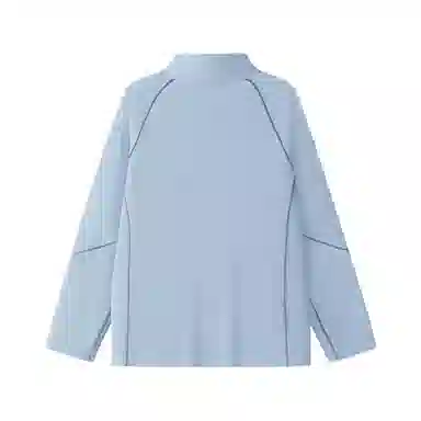 FILA KIDST PERFORMANCE