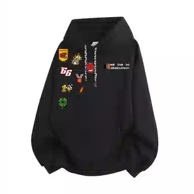 MUSCLETECH logocleanfit