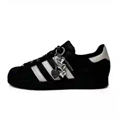 adidas originals SUPERSTAR biubiu
