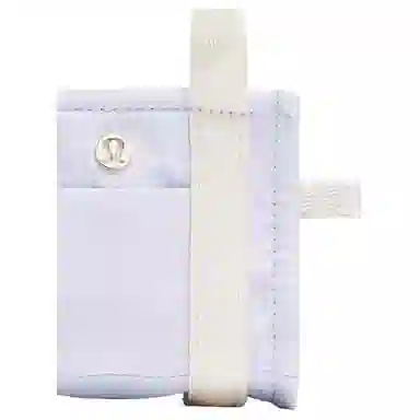 lululemon Boxy D