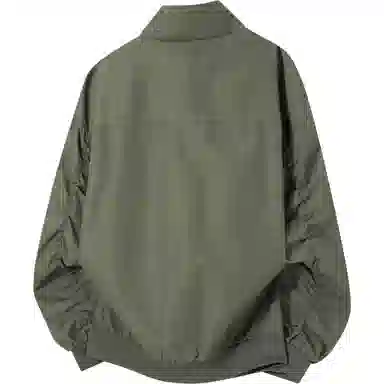 Mackyo x SOORCHCE cleanfit