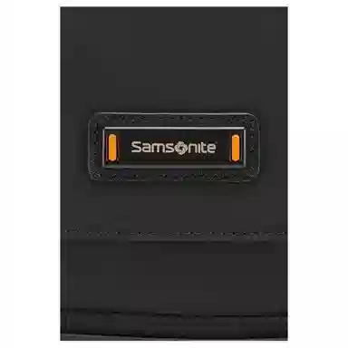 SAMSONITE LUCIA 6.3L