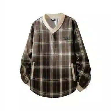 GRAMICA vcleanfitlogo