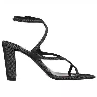 Jimmy Choo Azie 8.5cm