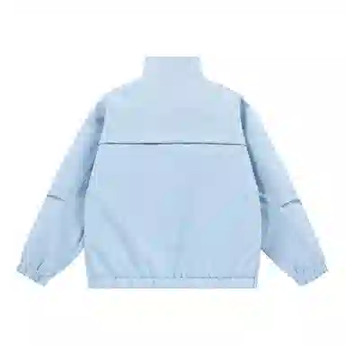IGOI cleanfitlogo
