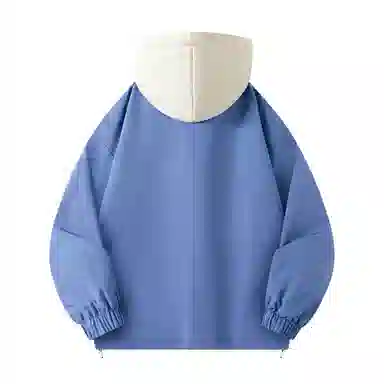 HYPASCENT LogoVintage