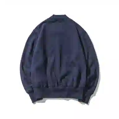 BLOOM VINTAGE A.C.E. H02-18