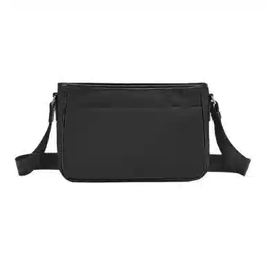 SAMSONITE LUCIA 6.3L