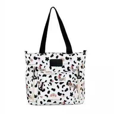 GOBLIN SHARKS 1759 ins