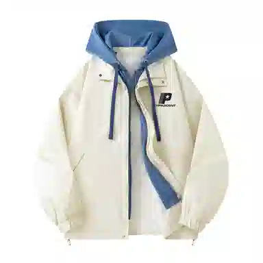 HYPASCENT LogoVintage