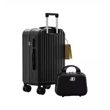 BEN SHERMAN ABS+PC 20242622