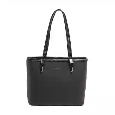 CAREELL PU Tote
