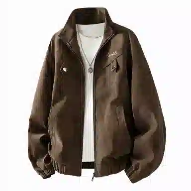 LONSDALE bomber