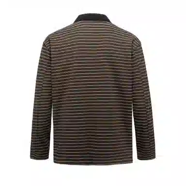 TUATARA clean fitpolo