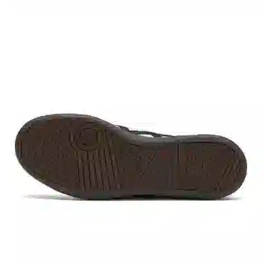 Onitsuka Tiger Advanti Caramel Brown