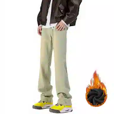 SUNSETMONENT cleanfit