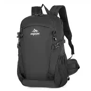 Ceion Keust18L