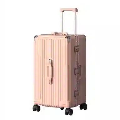 MCHNA KTCC TSA PC 2024262830