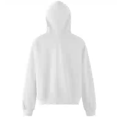 ROCCA DESIGN Boxycleanfitlogo