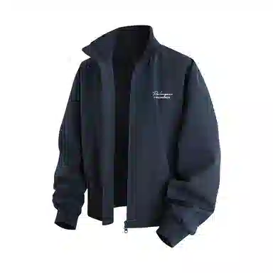 PAL ONGACO cleanfitlogo