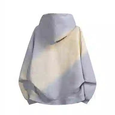 ROCCA DESIGN cleanfit