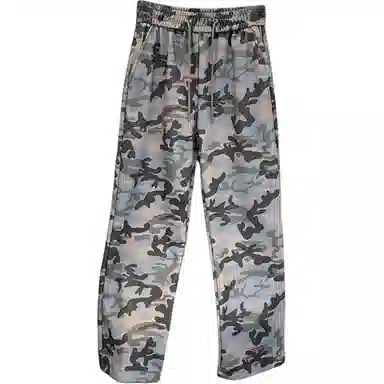 zomuros cleanfithiphop