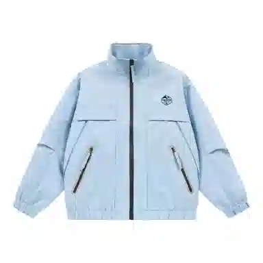 IGOI cleanfitlogo
