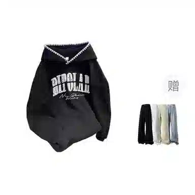 MOZHILING inscleanfitvibe