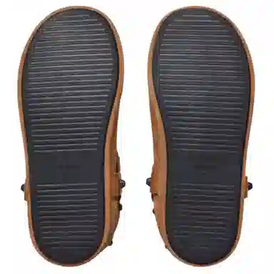 Balenciaga Alaska Soft