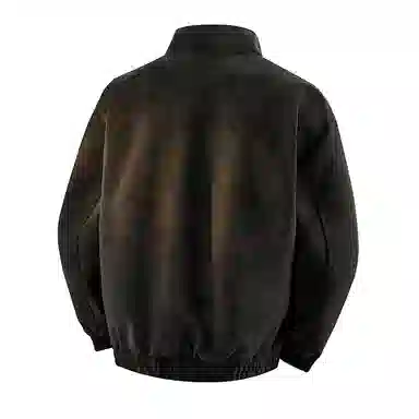 i.tFGXXFingercroxx PU