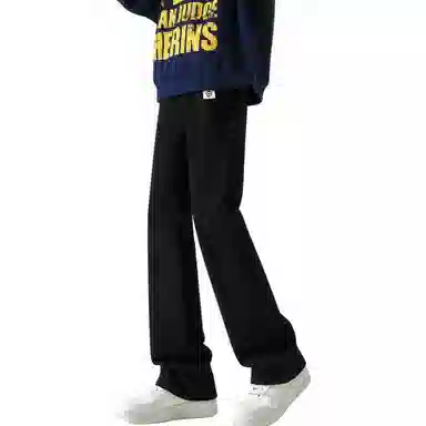 SUNSETMONENT cleanfit