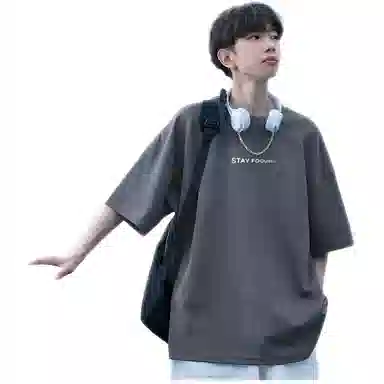 ENPofficial T