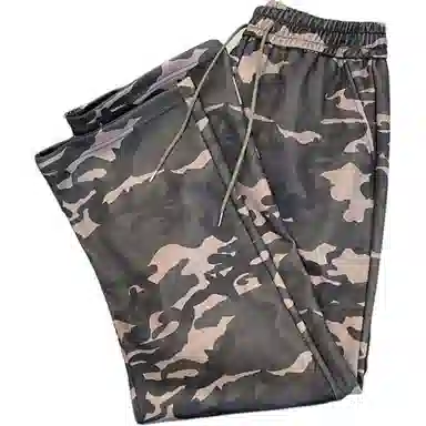 zomuros cleanfithiphop