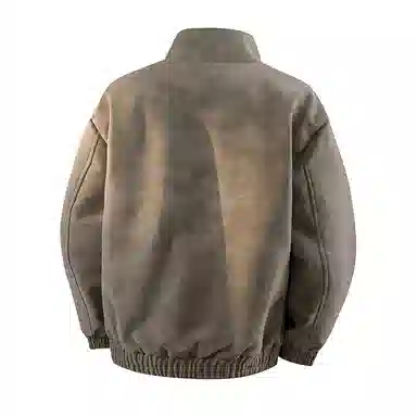 i.tFGXXFingercroxx PU