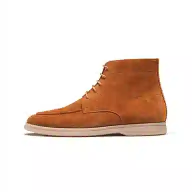 TRUFFAUT Desert Boot