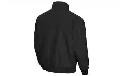 magmode cleanfitLogo