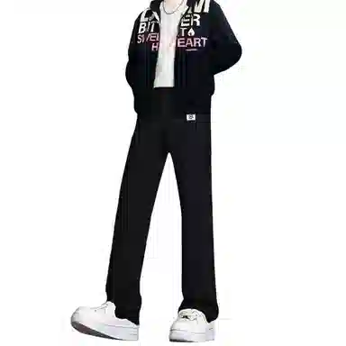 SUNSETMONENT cleanfit