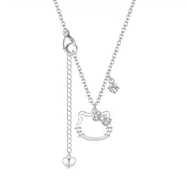 SanrioHello Kitty ins