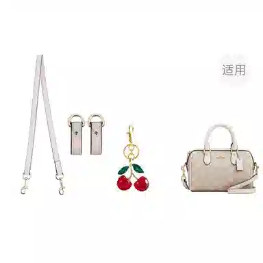 jingxi coachRowan18