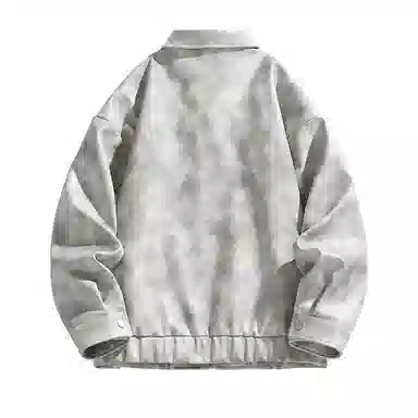 Worthwhile Movement PU