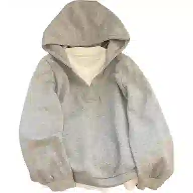 SOUL WORKER vcleanfit