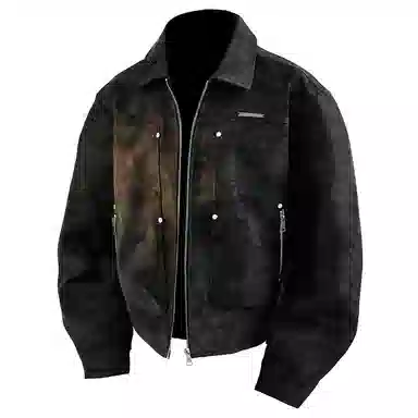 i.tFGXXFingercroxx PU