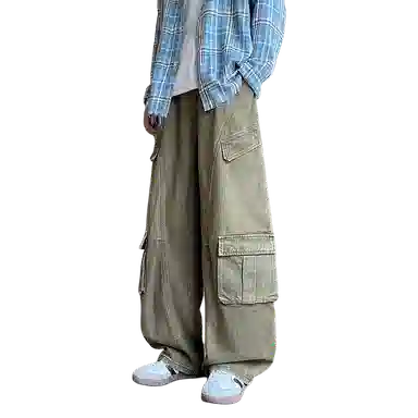 JNJK