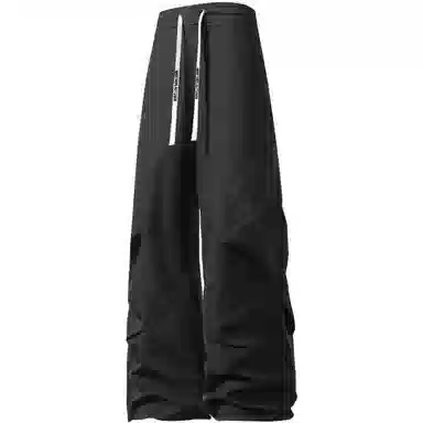 NINETEEN AUTUMN logo