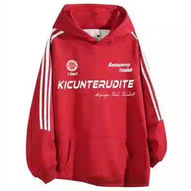 TSMLXLT cleanfitLogo