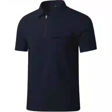 logoTPolo